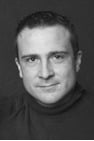 James Daniels