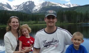 Tompkinsfamily